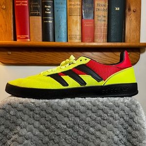 Adidas - Sobakov P94 - Sz 9